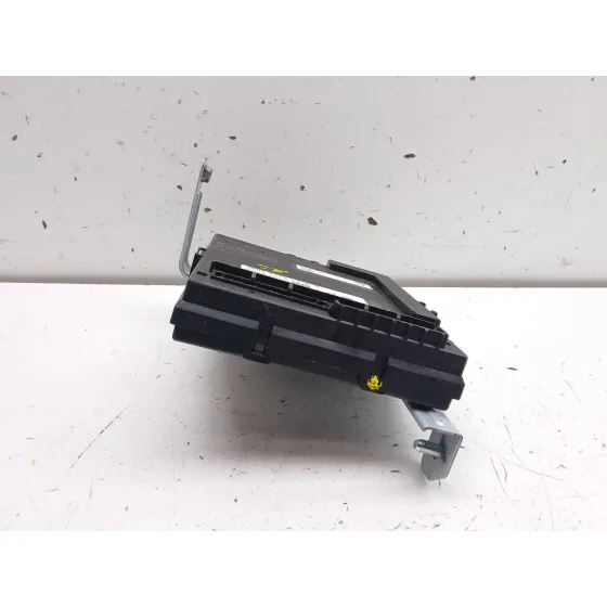 Modulo Electronico para Kia Ceed (Cd)