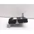 Modulo Electronico para Kia Ceed (Cd)