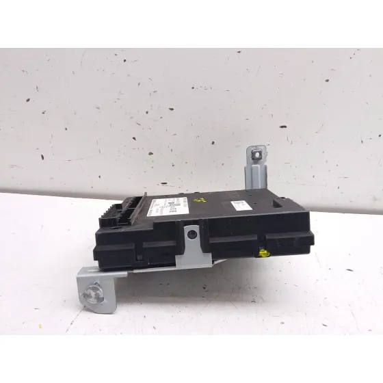 Modulo Electronico para Kia Ceed (Cd)