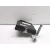 Modulo Electronico para Kia Ceed (Cd)