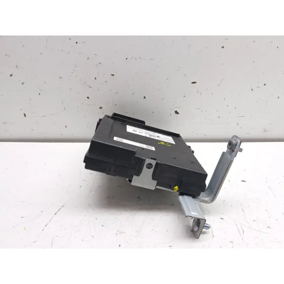 Modulo Electronico para Kia Ceed (Cd)