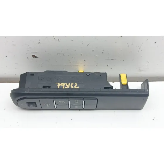 Mando Multifuncion para Kia Ceed (Cd)