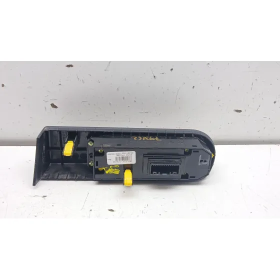 Mando Multifuncion para Kia Ceed (Cd)