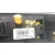 Mando Multifuncion para Kia Ceed (Cd)