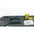 Mando Multifuncion para Kia Ceed (Cd)