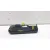 Mando Multifuncion para Kia Ceed (Cd)