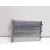 Resistencia Calefaccion para Kia Ceed (Cd)