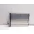 Resistencia Calefaccion para Kia Ceed (Cd)
