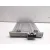 Resistencia Calefaccion para Kia Ceed (Cd)