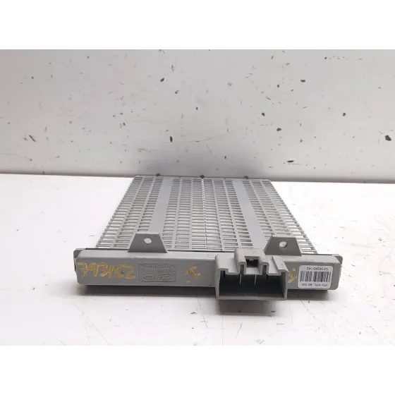 Resistencia Calefaccion para Kia Ceed (Cd)