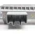 Resistencia Calefaccion para Kia Ceed (Cd)