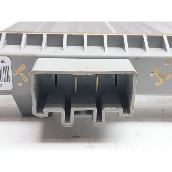 Resistencia Calefaccion para Kia Ceed (Cd)