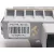 Resistencia Calefaccion para Kia Ceed (Cd)