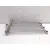 Resistencia Calefaccion para Kia Ceed (Cd)