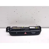 Warning para Kia Ceed (Cd)