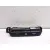 Warning para Kia Ceed (Cd)