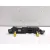 Warning para Kia Ceed (Cd)