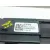 Warning para Kia Ceed (Cd)