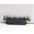 Warning para Kia Ceed (Cd)