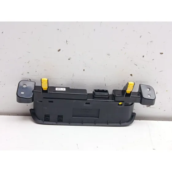 Warning para Kia Ceed (Cd)