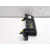 Warning para Kia Ceed (Cd)