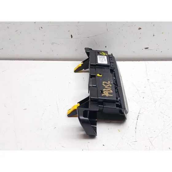 Warning para Kia Ceed (Cd)