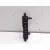 Modulo Electronico para Kia Ceed (Cd)