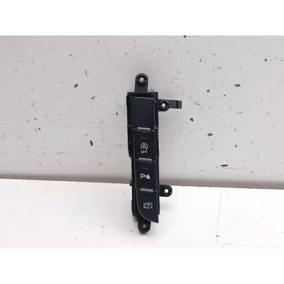 Modulo Electronico para Kia Ceed (Cd)