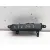 Modulo Electronico para Kia Ceed (Cd)