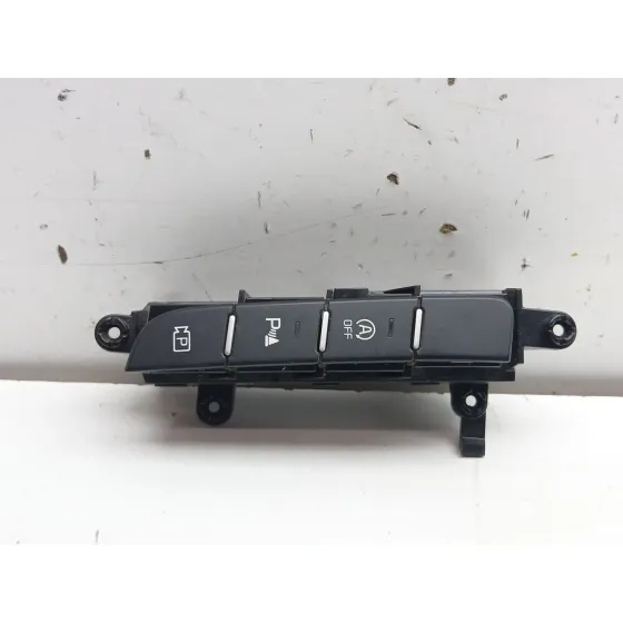 Modulo Electronico para Kia Ceed (Cd)