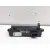 Modulo Electronico para Kia Ceed (Cd)