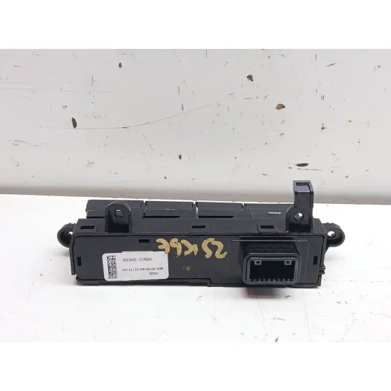 Modulo Electronico para Kia Ceed (Cd)