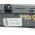 Modulo Electronico para Kia Ceed (Cd)