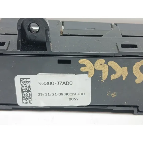 Modulo Electronico para Kia Ceed (Cd)