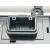 Modulo Electronico para Kia Ceed (Cd)