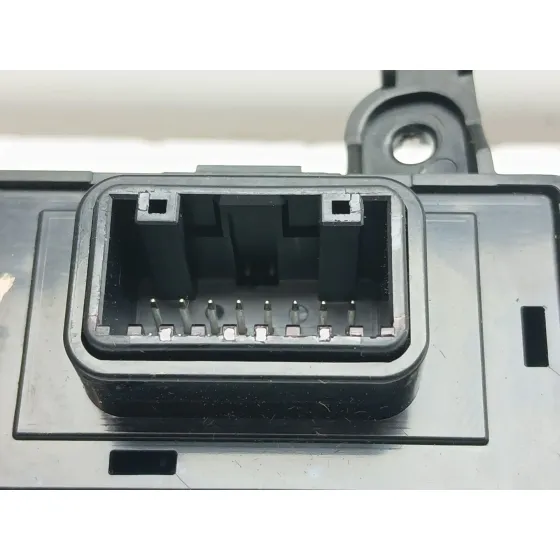 Modulo Electronico para Kia Ceed (Cd)