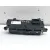 Modulo Electronico para Kia Ceed (Cd)