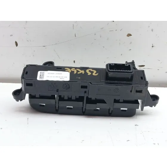 Modulo Electronico para Kia Ceed (Cd)