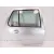 Puerta Trasera Derecha para Volkswagen Golf Iv (1J1)
