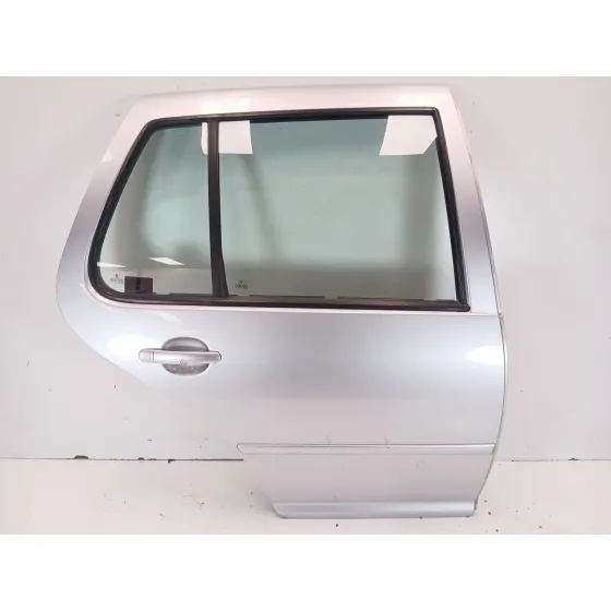 Puerta Trasera Derecha para Volkswagen Golf Iv (1J1)