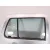 Puerta Trasera Derecha para Volkswagen Golf Iv (1J1)