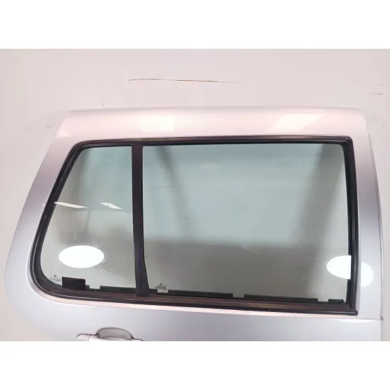 Puerta Trasera Derecha para Volkswagen Golf Iv (1J1)