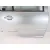 Puerta Trasera Derecha para Volkswagen Golf Iv (1J1)