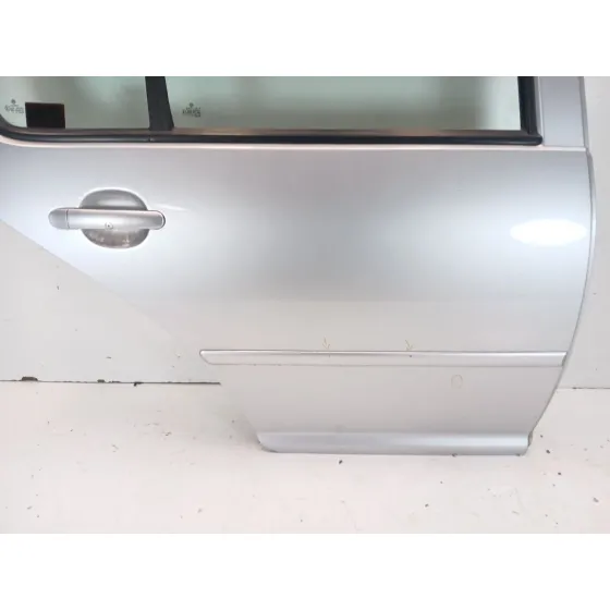 Puerta Trasera Derecha para Volkswagen Golf Iv (1J1)