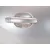 Puerta Trasera Derecha para Volkswagen Golf Iv (1J1)