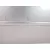 Puerta Trasera Derecha para Volkswagen Golf Iv (1J1)