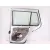 Puerta Trasera Derecha para Volkswagen Golf Iv (1J1)