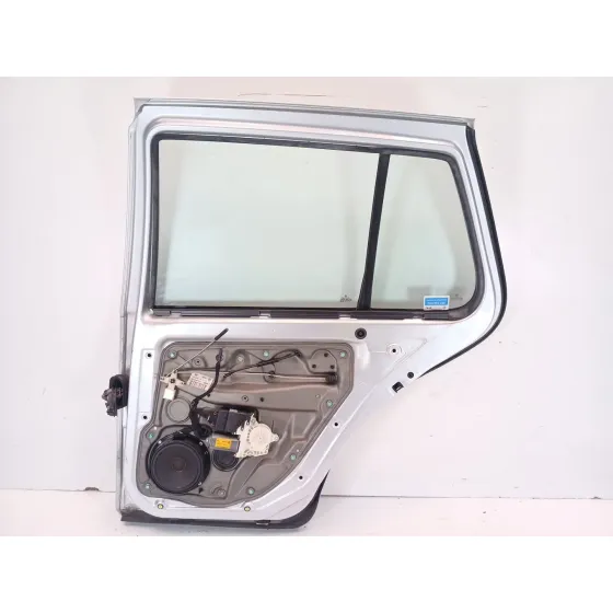 Puerta Trasera Derecha para Volkswagen Golf Iv (1J1)