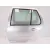 Puerta Trasera Izquierda para Volkswagen Golf Iv (1J1)