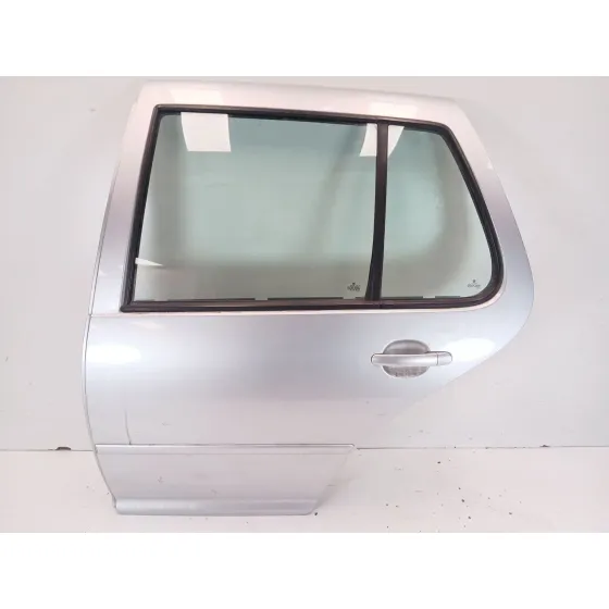 Puerta Trasera Izquierda para Volkswagen Golf Iv (1J1)